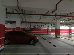 西安道路劃線熱熔施工報價表,西安停車場劃線施工多少錢？