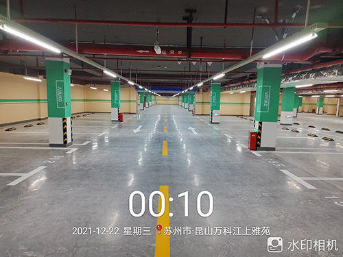 道路劃線，車位劃線，停車位劃線