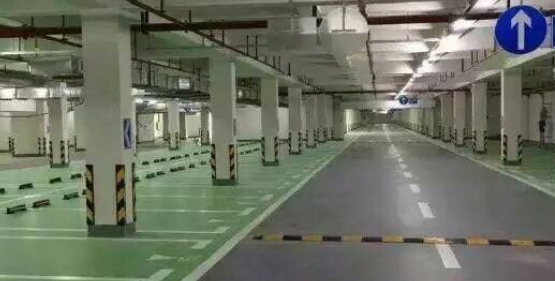 地下車位導線計算和規(guī)范要求，地下車位導線計算和規(guī)范要求又是什么？