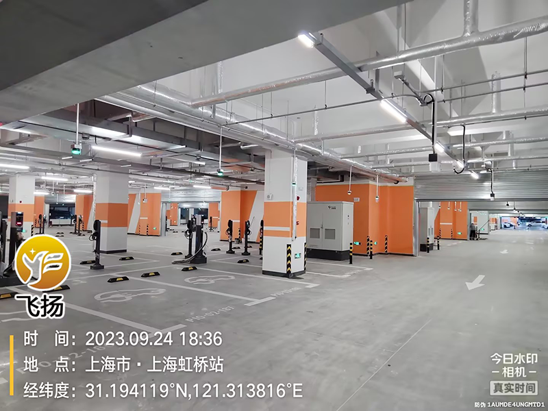 道路劃線，車位劃線，停車位劃線